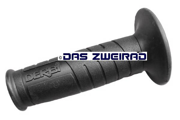 GRIFFBEZUG DERBI VAMOS 25/50, LINKS